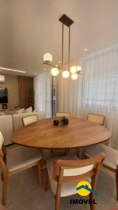 Imagem Apartamento com 1 Quarto à Venda, 51 m² em Icaraí - Niterói