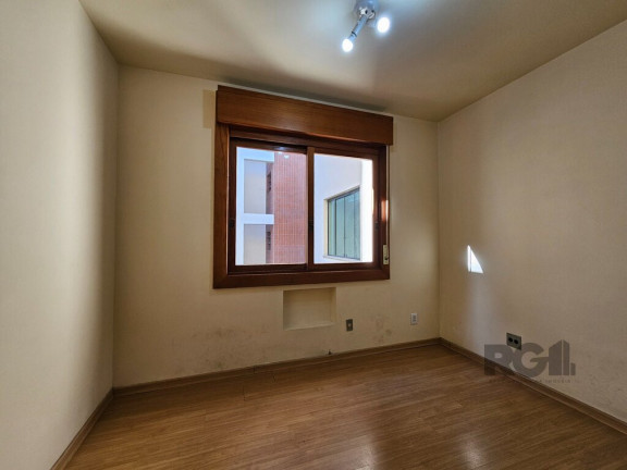 Imagem Apartamento com 2 Quartos à Venda, 70 m² em Auxiliadora - Porto Alegre Imagem Apartamento com 2 Quartos à Venda, 70 m² em Auxiliadora - Porto Alegre