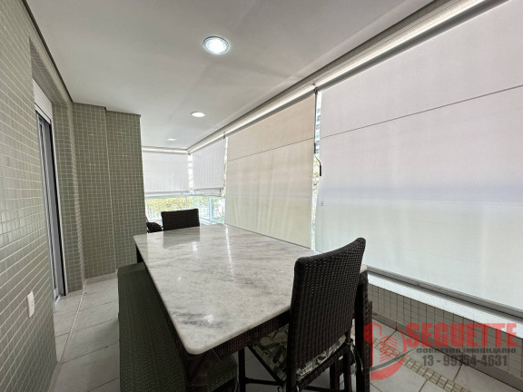 Imagem Apartamento com 3 Quartos à Venda, 113 m² em Riviera De São Lourenço - Bertioga Imagem Apartamento com 3 Quartos à Venda, 113 m² em Riviera De São Lourenço - Bertioga