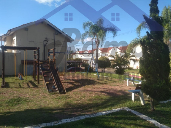 Imagem Imóvel com 2 Quartos à Venda, em Hípica - Porto Alegre Imagem Imóvel com 2 Quartos à Venda, em Hípica - Porto Alegre