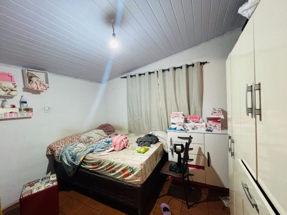 Imagem Casa com 3 Quartos à Venda, 300 m² em Setor Centro Oeste - Goiânia