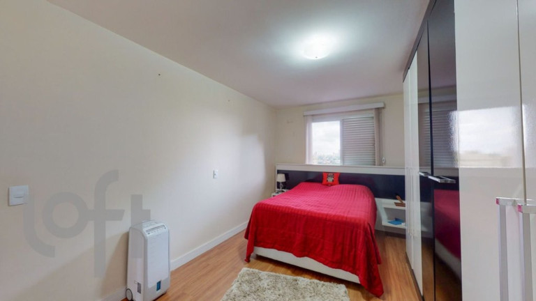 Imagem Apartamento com 2 Quartos à Venda, 66 m² em Saúde - São Paulo Imagem Apartamento com 2 Quartos à Venda, 66 m² em Saúde - São Paulo