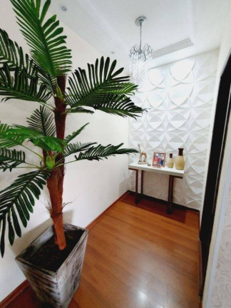 Imagem Sobrado com 3 Quartos à Venda, 170 m² em Barreiro - Taubaté Imagem Sobrado com 3 Quartos à Venda, 170 m² em Barreiro - Taubaté