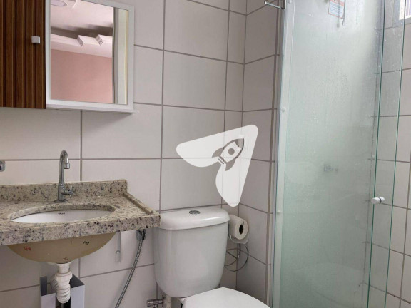 Imagem Apartamento com 2 Quartos à Venda, 49 m² em Passaré - Fortaleza Imagem Apartamento com 2 Quartos à Venda, 49 m² em Passaré - Fortaleza
