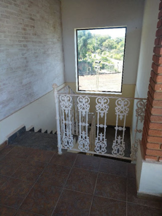 Imagem Chácara com 4 Quartos à Venda, 500 m² em Condomínio Vale Das Laranjeiras - Indaiatuba Imagem Chácara com 4 Quartos à Venda, 500 m² em Condomínio Vale Das Laranjeiras - Indaiatuba