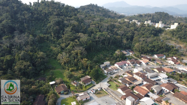 Imagem Imóvel à Venda, 150 m² em Itoupavazinha - Blumenau Imagem Imóvel à Venda, 150 m² em Itoupavazinha - Blumenau