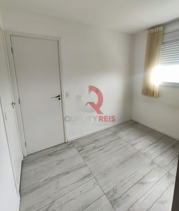Imagem Apartamento com 2 Quartos à Venda, 38 m² em Tatuapé - São Paulo