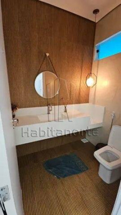 Imagem Casa com 3 Quartos para Alugar,  em Planalto - Manaus