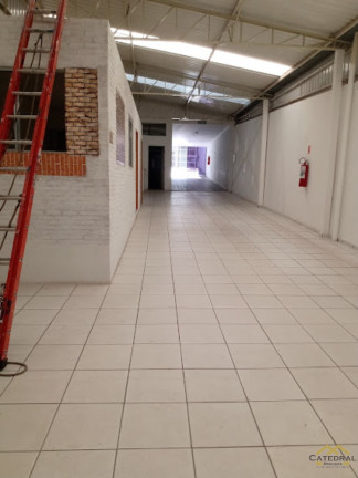 Imagem Imóvel à Venda, 525 m² em Centro - Jundiaí
