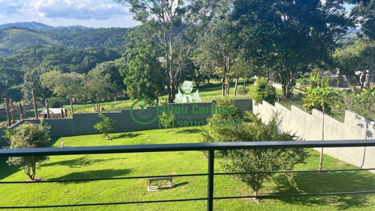 Imagem Casa de Condomínio com 3 Quartos à Venda, 405 m² em Centro - Jambeiro
