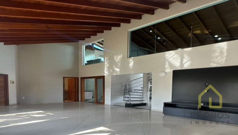 Imagem Casa com 4 Quartos à Venda, 291 m² em Vila Inglesa - Indaiatuba Imagem Casa com 4 Quartos à Venda, 291 m² em Vila Inglesa - Indaiatuba