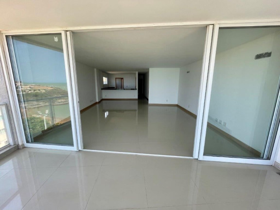 Imagem Apartamento com 4 Quartos à Venda, 180 m² em Enseada Azul - Guarapari Imagem Apartamento com 4 Quartos à Venda, 180 m² em Enseada Azul - Guarapari