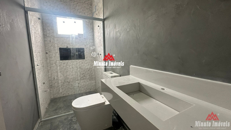 Imagem Casa com 3 Quartos à Venda, 133 m² em Residencial Tosi - Itupeva Imagem Casa com 3 Quartos à Venda, 133 m² em Residencial Tosi - Itupeva