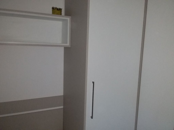 Imagem Apartamento com 3 Quartos à Venda, 85 m² em Parque Das Nações - Santo André Imagem Apartamento com 3 Quartos à Venda, 85 m² em Parque Das Nações - Santo André