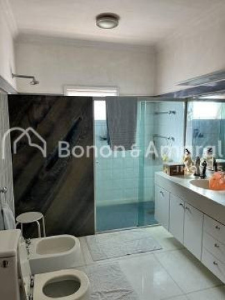 Imagem Casa de Condomínio com 5 Quartos à Venda, 1.330 m² em Loteamento Alphaville Campinas - Campinas Imagem Casa de Condomínio com 5 Quartos à Venda, 1.330 m² em Loteamento Alphaville Campinas - Campinas