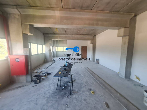 Imagem Galpão para Alugar, 1.000 m² em Parque Dos Monteiros I - Santana De Parnaíba Imagem Galpão para Alugar, 1.000 m² em Parque Dos Monteiros I - Santana De Parnaíba