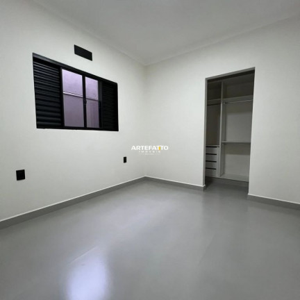 Imagem Casa com 2 Quartos à Venda, 84 m² em Recanto Elimar Ii - Franca Imagem Casa com 2 Quartos à Venda, 84 m² em Recanto Elimar Ii - Franca