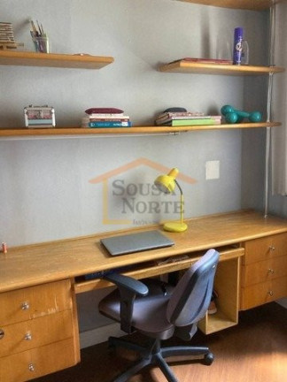 Imagem Apartamento com 2 Quartos à Venda, 63 m² em Santa Teresinha - São Paulo Imagem Apartamento com 2 Quartos à Venda, 63 m² em Santa Teresinha - São Paulo