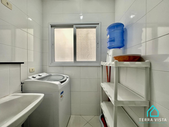 Imagem Apartamento com 2 Quartos à Venda, 70 m² em Praia Grande - Ubatuba Imagem Apartamento com 2 Quartos à Venda, 70 m² em Praia Grande - Ubatuba