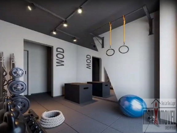 Imagem Apartamento com 2 Quartos à Venda, 45 m² em Engenho De Dentro - Rio De Janeiro Imagem Apartamento com 2 Quartos à Venda, 45 m² em Engenho De Dentro - Rio De Janeiro