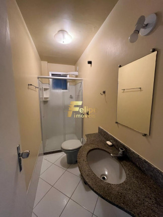 Imagem Imóvel com 2 Quartos à Venda, 80 m² em Meaípe - Guarapari