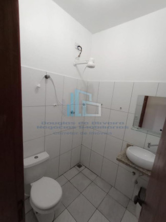 Imagem Sobrado com 2 Quartos à Venda, 69 m² em Samambaia - Praia Grande Imagem Sobrado com 2 Quartos à Venda, 69 m² em Samambaia - Praia Grande