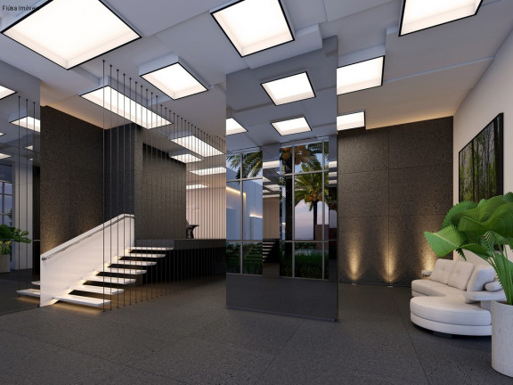 Imagem Apartamento com 4 Quartos à Venda, 322 m² em Vila Do Golf - Ribeirão Preto Imagem Apartamento com 4 Quartos à Venda, 322 m² em Vila Do Golf - Ribeirão Preto