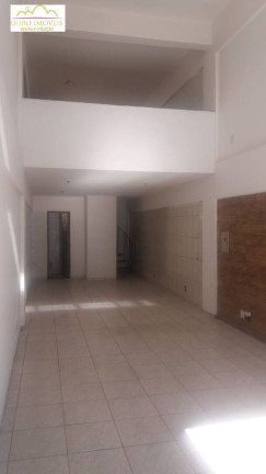 Imagem Loja para Alugar, 90 m² em Ouro Preto - Belo Horizonte Imagem Loja para Alugar, 90 m² em Ouro Preto - Belo Horizonte