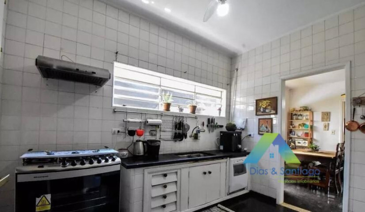 Imagem Sobrado com 5 Quartos à Venda, 370 m² em Brooklin Novo - São Paulo Imagem Sobrado com 5 Quartos à Venda, 370 m² em Brooklin Novo - São Paulo