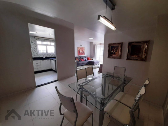 Imagem Apartamento com 2 Quartos à Venda, 98 m² em Alphaville - Barueri Imagem Apartamento com 2 Quartos à Venda, 98 m² em Alphaville - Barueri