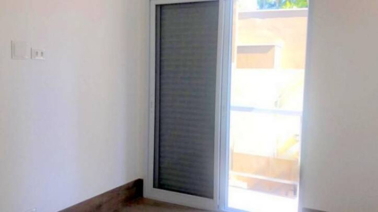 Imagem Casa com 3 Quartos à Venda, 138 m² em Granja Viana - Cotia Imagem Casa com 3 Quartos à Venda, 138 m² em Granja Viana - Cotia