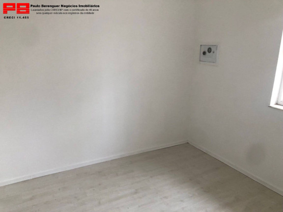 Imagem Sobrado com 2 Quartos à Venda, 90 m² em Brooklin - São Paulo Imagem Sobrado com 2 Quartos à Venda, 90 m² em Brooklin - São Paulo