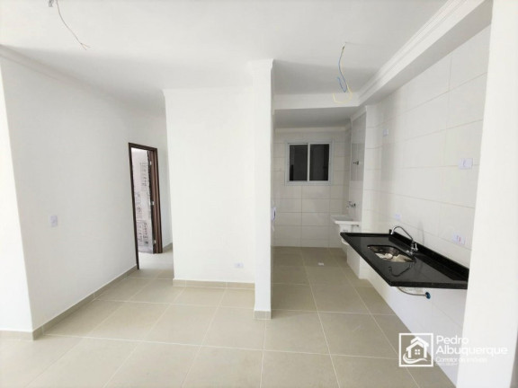 Imagem Apartamento com 2 Quartos à Venda, 65 m² em Perequê-açú - Ubatuba Imagem Apartamento com 2 Quartos à Venda, 65 m² em Perequê-açú - Ubatuba