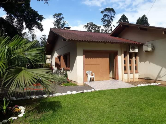 Imagem Imóvel com 1 Quarto à Venda, em Maquiné - Maquine Imagem Imóvel com 1 Quarto à Venda, em Maquiné - Maquine