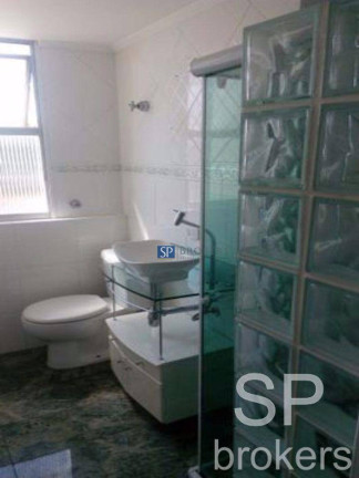 Imagem Apartamento com 3 Quartos à Venda, 85 m² em Nova Piraju - São Paulo Imagem Apartamento com 3 Quartos à Venda, 85 m² em Nova Piraju - São Paulo