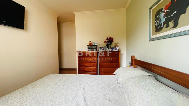 Imagem Apartamento com 3 Quartos à Venda, 90 m² em Vila Cordeiro - São Paulo Imagem Apartamento com 3 Quartos à Venda, 90 m² em Vila Cordeiro - São Paulo