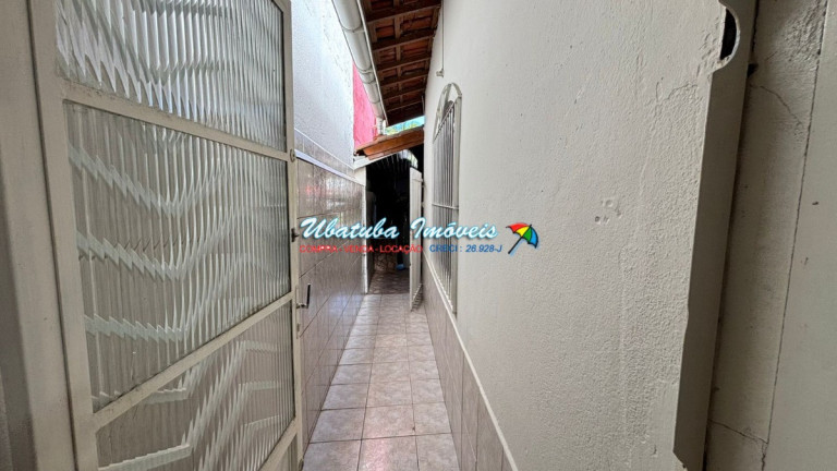 Imagem Casa com 4 Quartos à Venda, 165 m² em Perequê Açu - Ubatuba Imagem Casa com 4 Quartos à Venda, 165 m² em Perequê Açu - Ubatuba