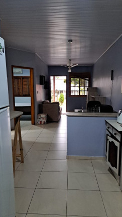 Imagem Casa com 2 Quartos à Venda, 68 m² em Cipriano De Oliveira - Vera Cruz Imagem Casa com 2 Quartos à Venda, 68 m² em Cipriano De Oliveira - Vera Cruz
