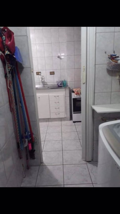 Imagem Apartamento com 2 Quartos à Venda, 83 m² em Ipiranga - São Paulo Imagem Apartamento com 2 Quartos à Venda, 83 m² em Ipiranga - São Paulo