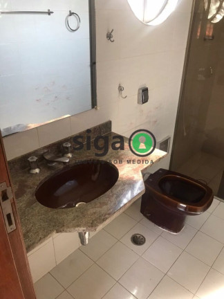 Imagem Casa com 4 Quartos à Venda, 144 m² em Vila Sônia - São Paulo