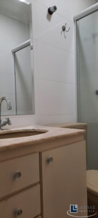 Imagem Imóvel com 3 Quartos à Venda, 107 m² em Lagoinha - Ribeirão Preto Imagem Imóvel com 3 Quartos à Venda, 107 m² em Lagoinha - Ribeirão Preto