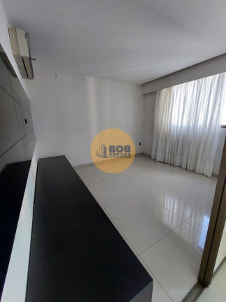 Imagem Apartamento com 4 Quartos à Venda, 176 m² em Boa Viagem - Recife Imagem Apartamento com 4 Quartos à Venda, 176 m² em Boa Viagem - Recife