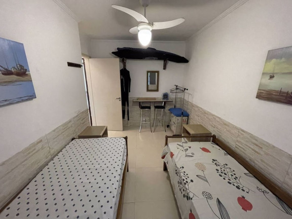 Imagem Apartamento com 2 Quartos à Venda, 86 m² em Tenório - Ubatuba Imagem Apartamento com 2 Quartos à Venda, 86 m² em Tenório - Ubatuba