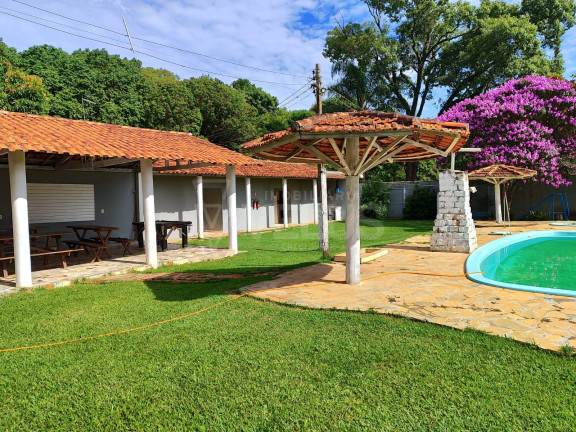 Imagem Imóvel à Venda, em Vila Asem - Itapetininga Imagem Imóvel à Venda, em Vila Asem - Itapetininga