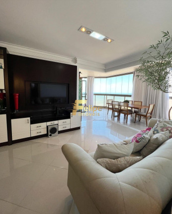 Imagem Imóvel com 4 Quartos à Venda, 162 m² em Praia De Itaparica - Vila Velha Imagem Imóvel com 4 Quartos à Venda, 162 m² em Praia De Itaparica - Vila Velha