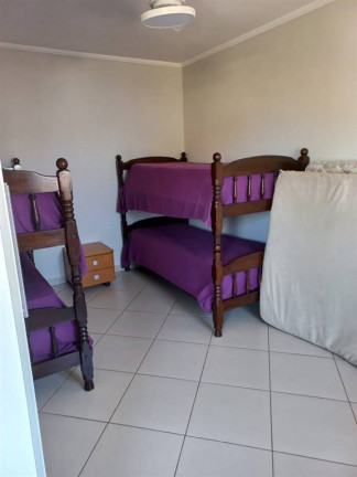 Imagem Casa com 5 Quartos à Venda, 266 m² em Florida - Praia Grande Imagem Casa com 5 Quartos à Venda, 266 m² em Florida - Praia Grande