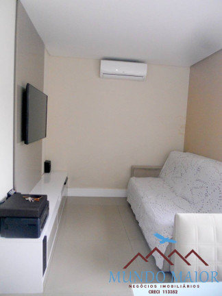Imagem Apartamento com 3 Quartos à Venda, 88 m² em Jardim Paraiso - Santo André Imagem Apartamento com 3 Quartos à Venda, 88 m² em Jardim Paraiso - Santo André