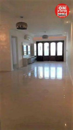 Imagem Cobertura com 4 Quartos à Venda, 404 m² em Ponta Da Praia - Santos Imagem Cobertura com 4 Quartos à Venda, 404 m² em Ponta Da Praia - Santos