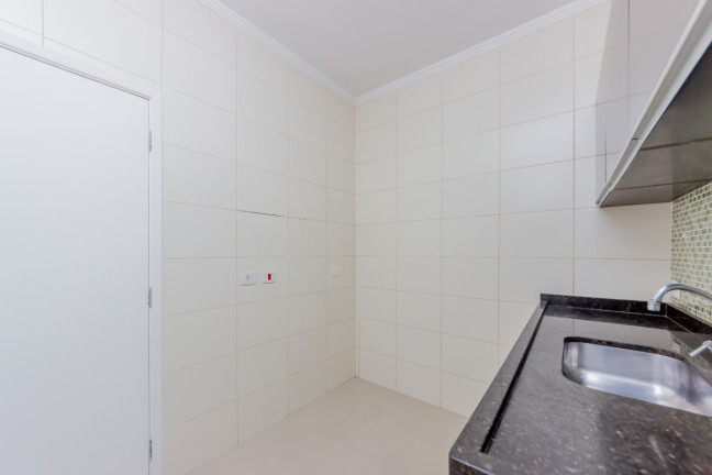 Imagem Casa de Condomínio com 2 Quartos à Venda, 67 m² em Jardim Colorado - São Paulo