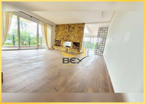 Imagem Casa com 3 Quartos à Venda ou Locação, 462 m² em Residencial Burle Marx - Santana De Parnaíba Imagem Casa com 3 Quartos à Venda ou Locação, 462 m² em Residencial Burle Marx - Santana De Parnaíba